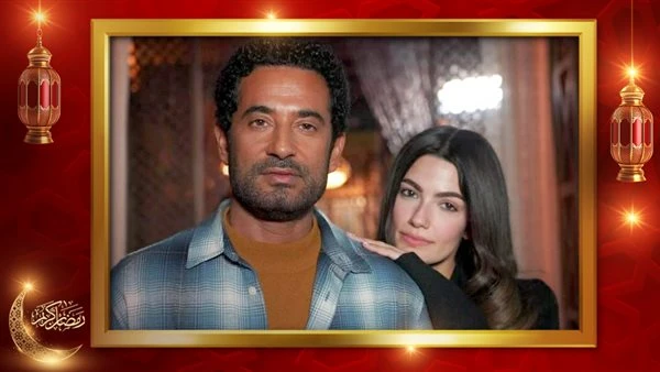 الحلقة 24 من إفراج. عمرو سعد ينجو من فخ الشحنة الوهمية ووالدة تارا عماد ترفض ارتباطه بابنتها