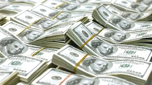 مصر تتسلم 2.3 مليار دولار من صندوق النقد الدولي ضمن قرض الإصلاحات