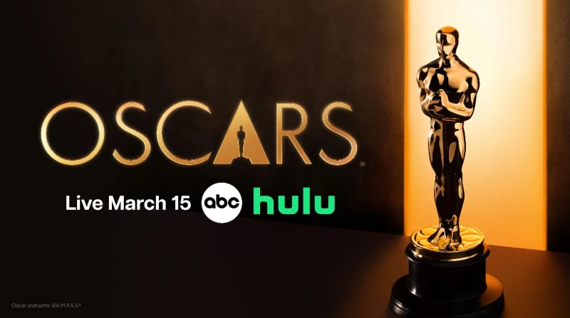 أضخم ليلة في هوليوود. كل ما تريد معرفته عن حفل الأوسكار 2026