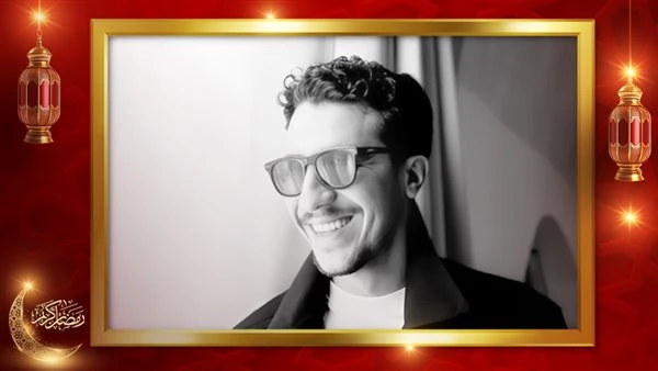 بعيدا عن فيلم برجاء ربط الأحزمة. نور النبوي يتعاقد على بطولة فيلم جديد والتصوير قريبا