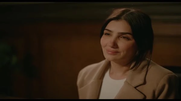 مواعيد مسلسل الست موناليزا الحلقة 15 والأخيرة. كيف ستنتهي رحلة الانتقام