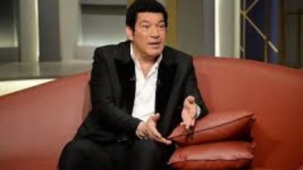 باسم سمرة: مفيش داعي للجان الإلكترونية اعمل دور مختلف وورينا شغلك بما يرضي الله