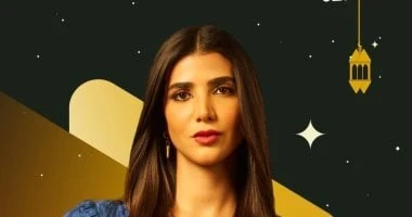 ريم سامى تتألق فى على كلاى.. نجمة تثبت حضورها بأداء احترافى متكامل