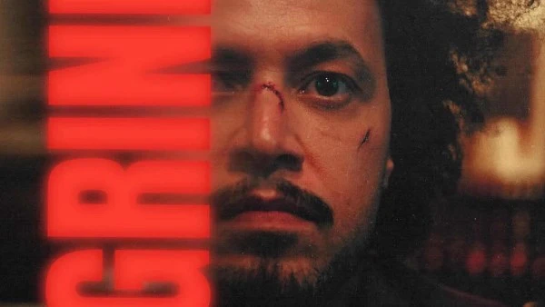 جريني في ذكريات العشاء تفاصيل