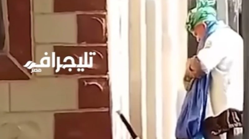 بعد واقعة مقابر سنهور. "الأوقاف" تحذر من "سحر المقابر" وأوهام جلب الحبيب