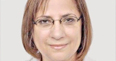 وثائقيات تثرى المسلسلات وتزيدها جمالا