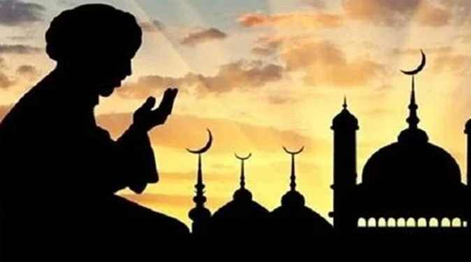 مواقيت الصلاة اليوم الاثنين في مصر. تعرف على موعد أذان المغرب في القاهرة والمحافظات