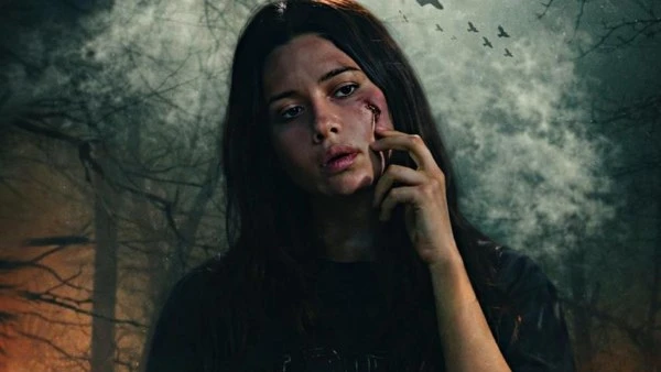 سينتيا خليفة تعبر عن استيائها من منع عرض فيلم "سفاح التجمع"