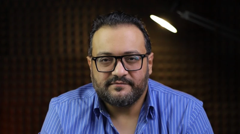 كمين في ليلة العيد. كيف حاصرت الرقابة "آل السبكي" في زمن الـ IPTV