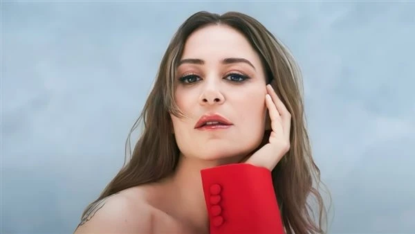 مطالب شعبية وإعلامية بإعدام منة شلبي في ميدان عام ضمن أحداث مسلسل عنبر الموت