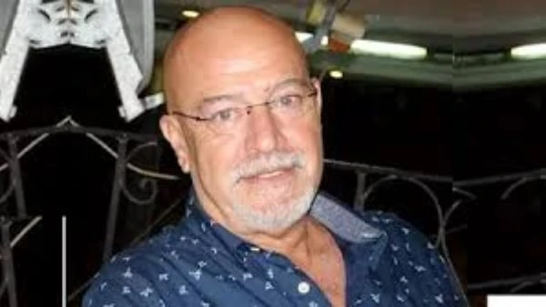 نبيل نور الدين يجري عملية جراحية في القدم غدا (خاص)