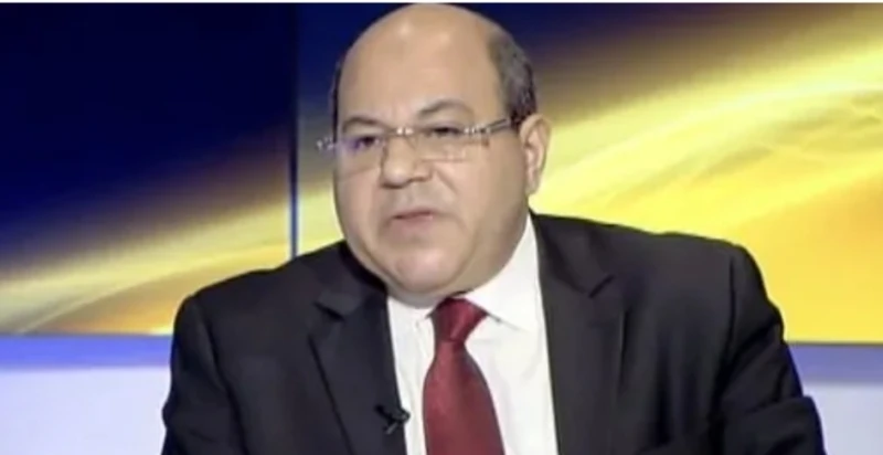 محمود عطية يكتب: صواريخ فوق الخليج