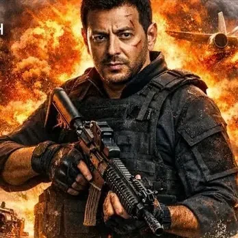 مصطفي شعبان يبدأ تصوير "39 قتال " أبريل المقبل