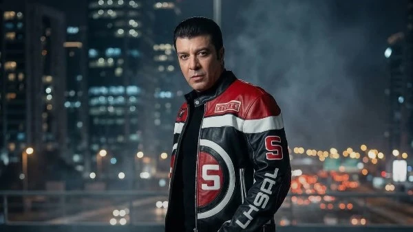 مصطفى كامل يطرح أغنية جديدة بعنوان الله يجازيك