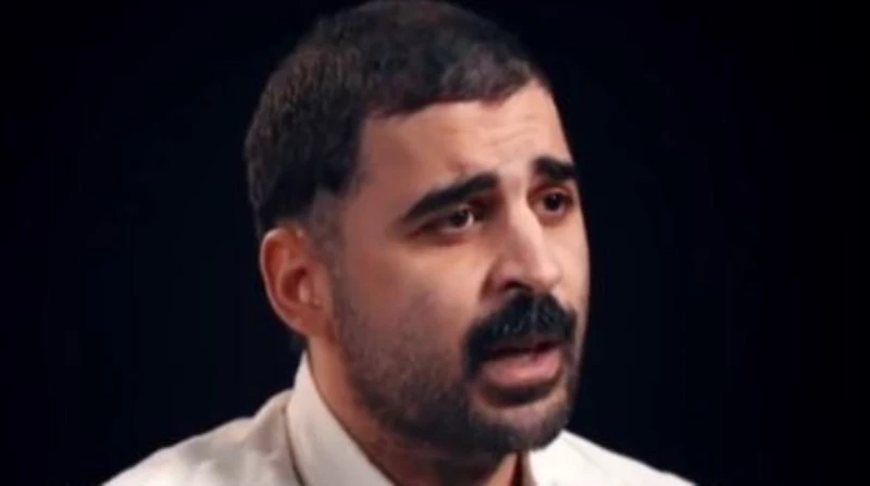 مخطط "الطائرة الرئاسية" ينفجر في وجه الإخوان. ماذا جرى داخل غزة والصحراء الغربية