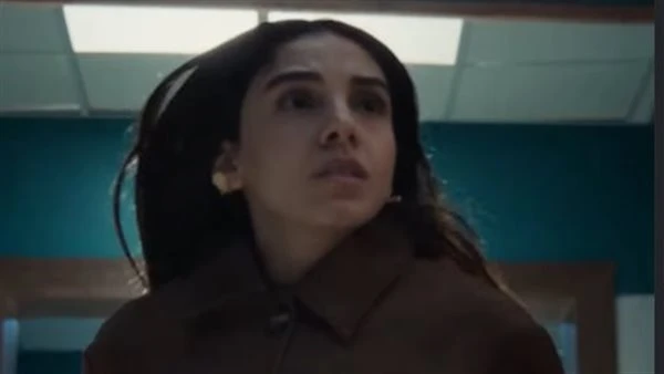 صدمة هبة بعد إعلان خطوبة طليقها. أبرز أحداث مسلسل عرض وطلب الحلقة 7 ومواعيد العرض