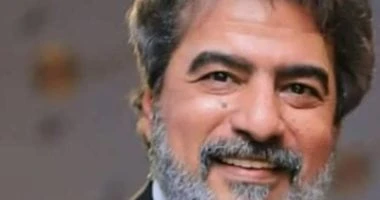 محطات فى مشوار جمال عبد الناصر يوم ميلاده.. تعاونه مع نادية الجندي الأبرز