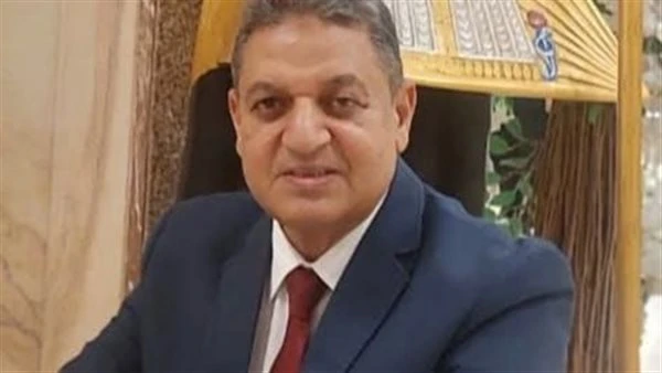 الدكتور صابر حارص يكتب: أخف الضررين في الخليج--إيران