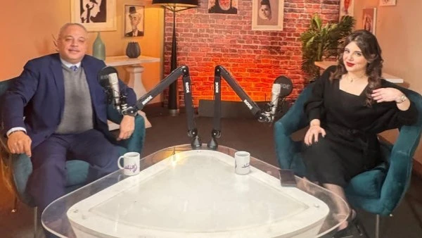 محدش انفرد بيها غير عادل إمام | تامر عبد المنعم فيديو