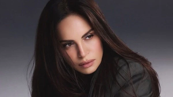 ملكة الغناء.. أمال ماهر تستعد لإحياء جولتها الأوروبية في حفلات إسطورية بهولندا وفرنسا