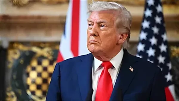 البنتاجون على موعد مع دعم قياسي.. ترامب يطلب مئات المليارات لتعزيز القوة العسكرية