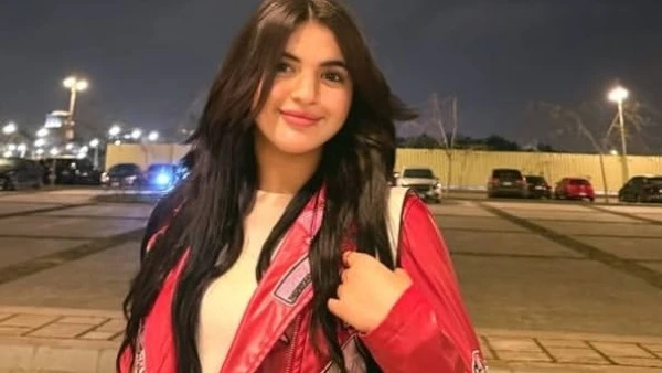 بعد إخلاء سبيلها | خسرت كل حاجة