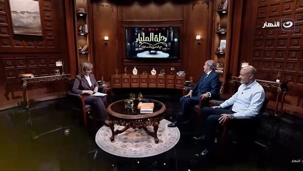 شريف عبدالنور: تجربتي الأولى في شراء اللحوم جعلتني أفكر في الاستثمار بها