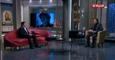 حلقة باسم سمرة مع الإعلامى عمرو الليثى ببرنامج واحد من الناس تريند إكس