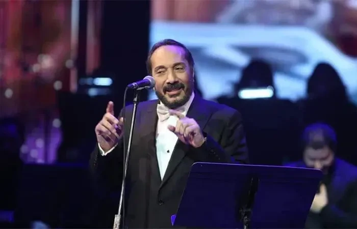 حفلات عيد الفطر 2026 في القاهرة. أبرز النجوم والمواعيد وأماكن العروض