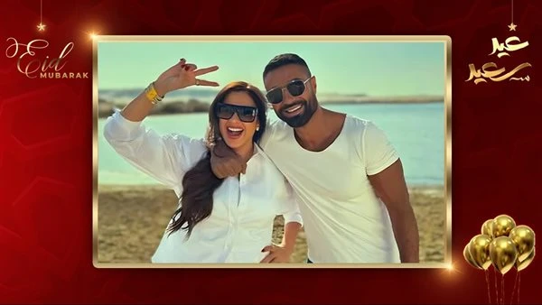 جليلة تبتعد عن التمثيل والنهاية السعيدة تجمعها بـ بدر. تفاصيل المشهد الأخير من مسلسل وننسى اللي كان