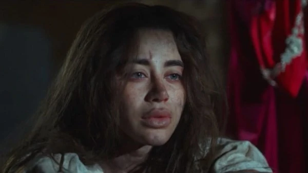 ظهور مفاجئ يارا السكري في الحلقة 23 يشعل مسلسل «على كلاي» والأحداث تزداد تشويقا