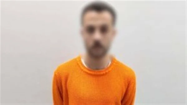 بسبب فسخ الخطبة.. القبض على شاب تعدى على فتاة بالضرب في الدقهلية