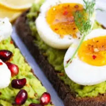 رغم الجدل الواسع.. فوائد غير متوقعة لـ"حمية الكيتو" تغير نظرة الأطباء