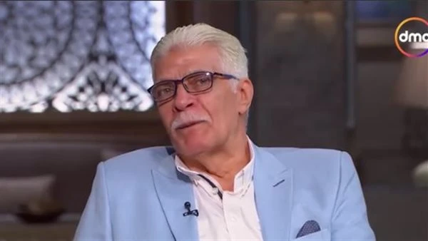 خاص| خروج طارق النهري من المستشفى بعد تعرضه لوعكة صحية