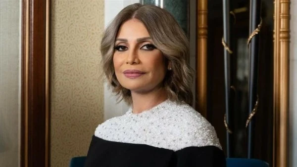 بعد خروج أم حسن من السجن.. سوسن بدر تكشف أسرار الست موناليزا