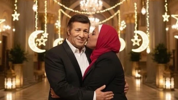 هند سعيد صالح ترد على اتهامها بالعقوق: دعوة المظلوم ليس بينها وبين الله حجاب