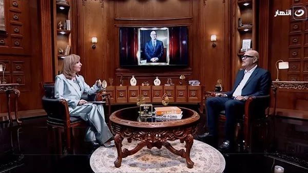 أحمد صبور: ربنا كرمني بأكتر مما كنت أتخيل أو أحلم