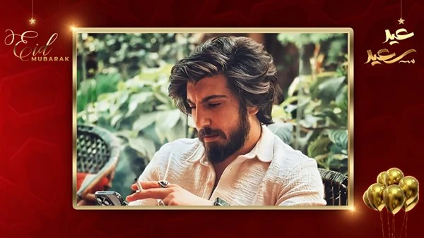 استفتاء رمضان 2026. السدير مسعود أفضل مخرج عن مسلسل عين سحرية