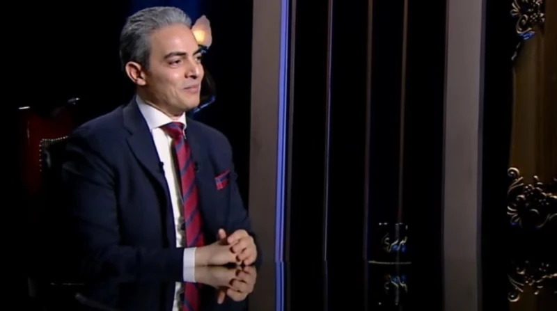 نقيب الإعلاميين: ضيوف برامج المقالب يشاركون بمعرفتهم وموافقتهم المسبقة