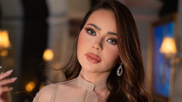 "حبر الأكثر بحثا ومشاهدة في 11 دولة ويتصدر الترند