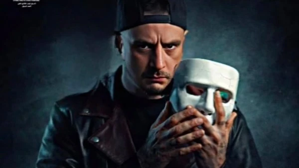 أسرار جديدة فى أزمة الرقابة وسحب فيلم «سفاح التجمع»