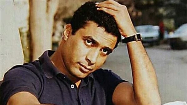أسرار تكشف لأول مرة. مدير اعمال أحمد زكي في ضيفة برنامج واحد من الناس في هذا الموعد