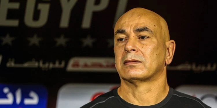 بدون تشكيل ثابت. خطة حسام حسن لتجهيز الفراعنة قبل المونديال