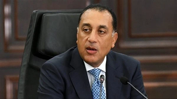 بين الحقائق والأرقام.. اجتماع رفيع يكشف خطة مصر لإيقاف تصعيد الحرب بالمنطقة