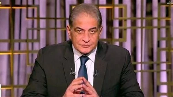 أسامة كمال: إسرائيل تخشى غضب المصريين.. والشعب مش مطلوب منه يحب الصهاينة