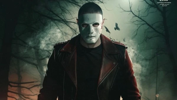 لا كريم السبكي يعلق على سحب سفاح التجمع من السينمات