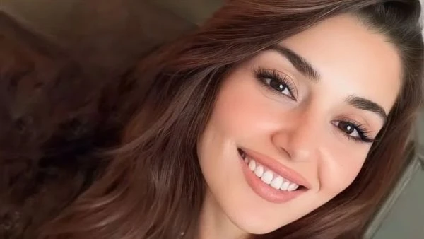 الأعلى أجرًا في تركيا ومرت بتجارب عاطفية كثيرة. ما لا تعرفه عن هاندا أرتشيل