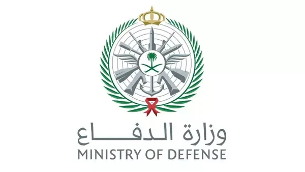 الدفاع السعودية تعلن اعتراض وتدمير 3 صواريخ كروز خارج مدينة الخرج