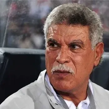 حسن شحاتة يوجّه رسالة خاصة لـ محمود الخطيب ووالدة الراحل محمد عبد الوهاب