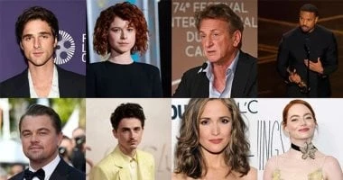 بعد الأوسكار 2026.. نجوم هوليوود يخططون للمرحلة المقبلة